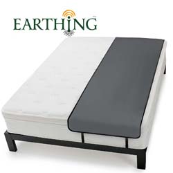 Earthing Elite Sleep Mat