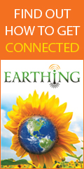 Discover Earthing